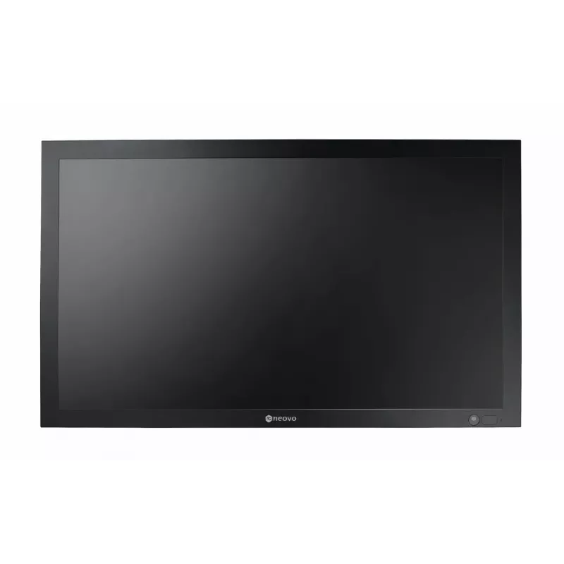 AG Neovo QX-43 108 cm (42.5 col.) 3840 x 2160 pikselių