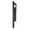 AG Neovo QX-43 108 cm (42.5 col.) 3840 x 2160 pikselių
