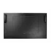 AG Neovo QX-43 108 cm (42.5 col.) 3840 x 2160 pikselių