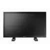 AG Neovo QX-43 108 cm (42.5 col.) 3840 x 2160 pikselių