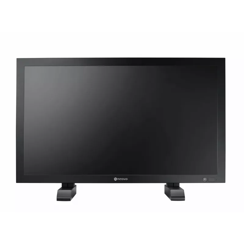 AG Neovo QX-43 108 cm (42.5 col.) 3840 x 2160 pikselių