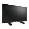 AG Neovo QX-43 108 cm (42.5 col.) 3840 x 2160 pikselių