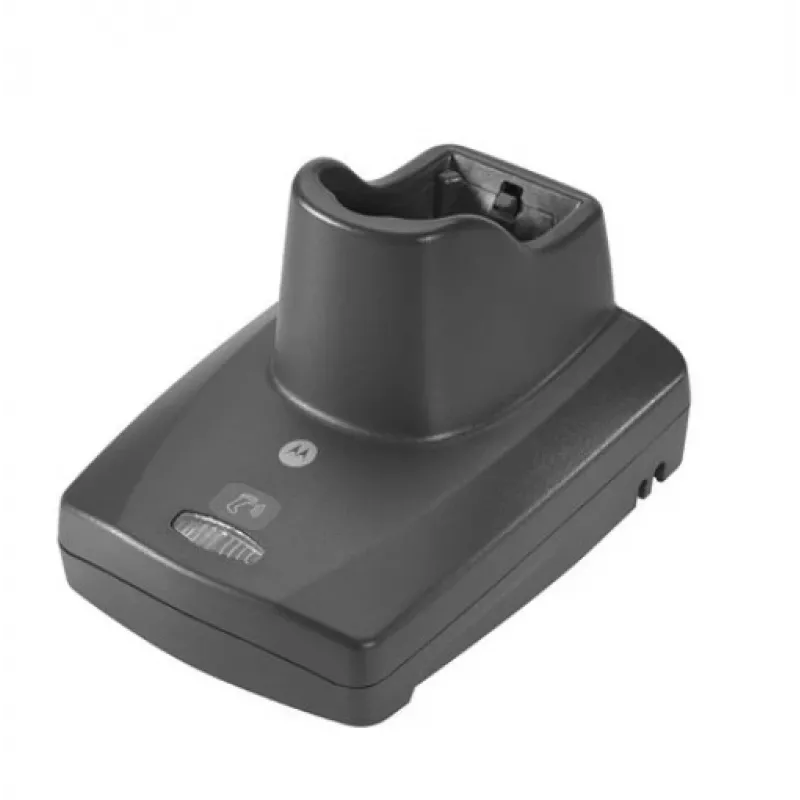 Motorola CR0078-PC1F007WR brūkšninių kodų skaitytuvo priedas