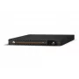 Vertiv Liebert Edge nepertraukiamo maitinimo šaltinis (UPS) - 1500VA 1350W 230V 1U linijinis-interaktyvus AVR stovo montavimas | 0.9 PF
