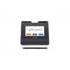 Grafinė planšetė Wacom STU-540 12,7 cm TFT 800x480 juoda