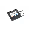 Grafinė planšetė Wacom STU-540 12,7 cm TFT 800x480 juoda