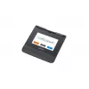 Grafinė planšetė Wacom STU-540 12,7 cm TFT 800x480 juoda