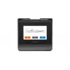 Grafinė planšetė Wacom STU-540 12,7 cm TFT 800x480 juoda