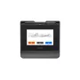 Grafinė planšetė Wacom STU-540 12,7 cm TFT 800x480 juoda