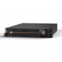 Vertiv Liebert Edge nepertraukiamo maitinimo šaltinis (UPS) – 1500 VA 1350 W 230 V 2U linijinės interaktyviosios AVR bokšto / stovo montavimo