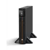 Vertiv Liebert Edge nepertraukiamo maitinimo šaltinis (UPS) – 1500 VA 1350 W 230 V 2U linijinės interaktyviosios AVR bokšto / stovo montavimo