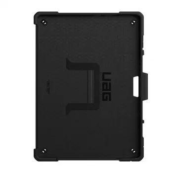 Dangtelis Urban Armor Gear 324015114040, skirtas Microsoft Surface Pro 9, 33 cm