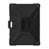 Dangtelis Urban Armor Gear 324015114040, skirtas Microsoft Surface Pro 9, 33 cm