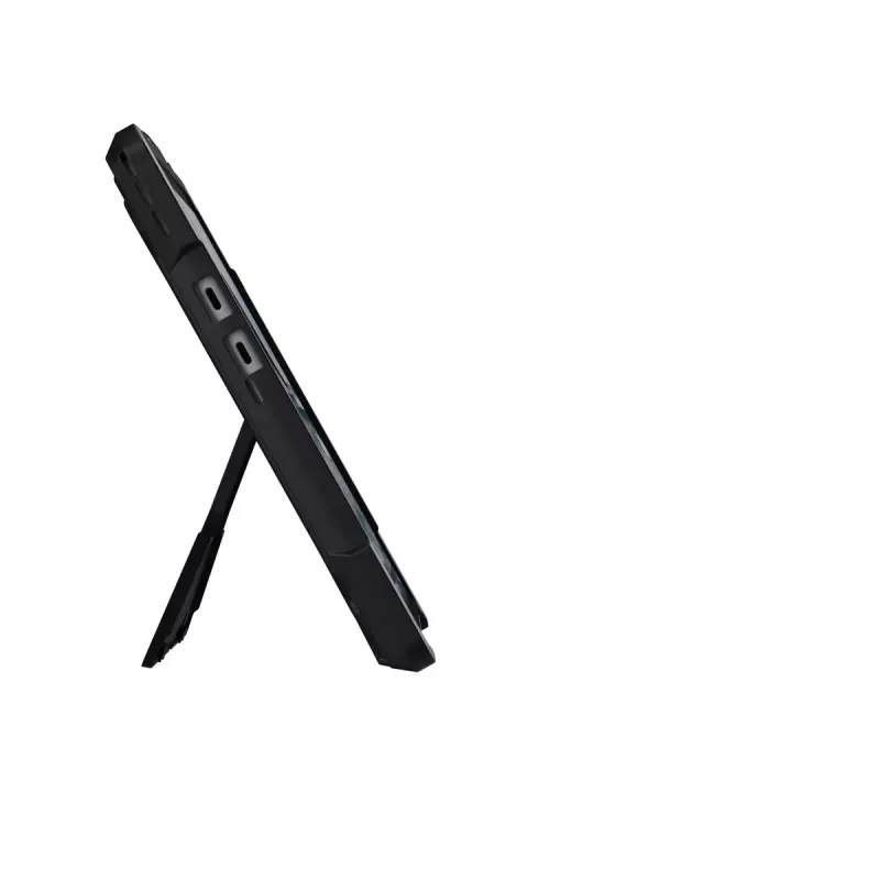 Dangtelis Urban Armor Gear 324015114040, skirtas Microsoft Surface Pro 9, 33 cm