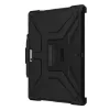 Dangtelis Urban Armor Gear 324015114040, skirtas Microsoft Surface Pro 9, 33 cm