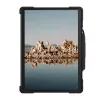 Dangtelis Urban Armor Gear 324015114040, skirtas Microsoft Surface Pro 9, 33 cm