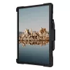 Dangtelis Urban Armor Gear 324015114040, skirtas Microsoft Surface Pro 9, 33 cm