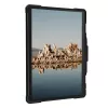 Dangtelis Urban Armor Gear 324015114040, skirtas Microsoft Surface Pro 9, 33 cm