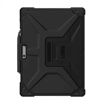 Dangtelis Urban Armor Gear 324015114040, skirtas Microsoft Surface Pro 9, 33 cm