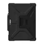 Dangtelis Urban Armor Gear 324015114040, skirtas Microsoft Surface Pro 9, 33 cm