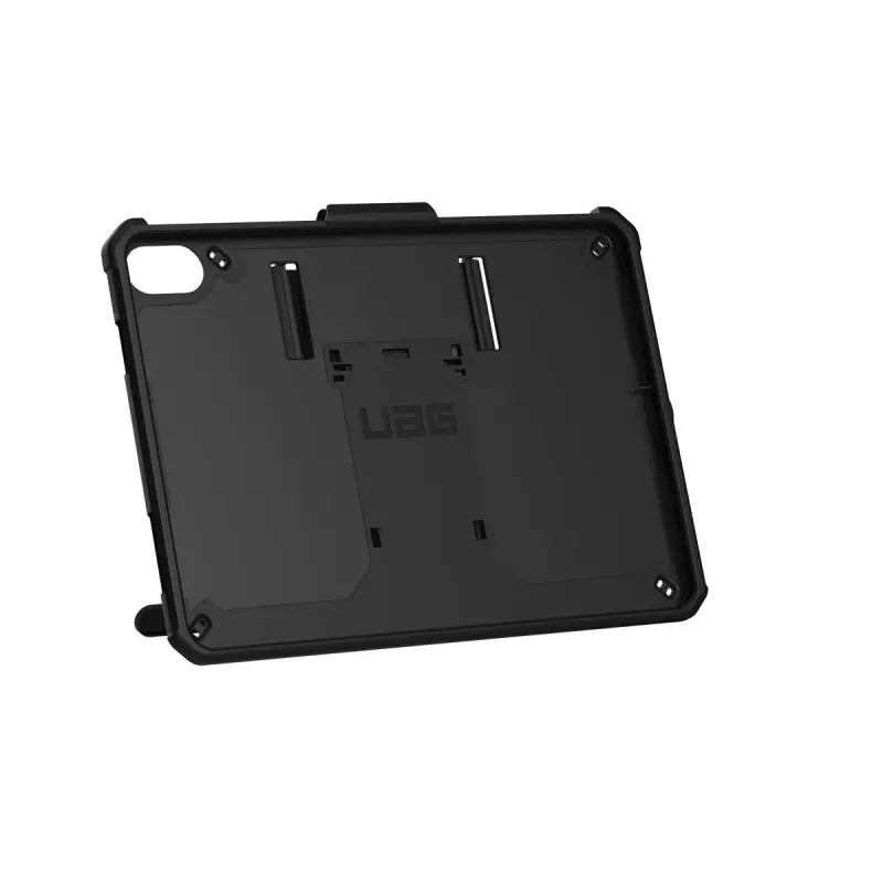 Cover Urban Armor Gear Scout 27,7 cm (10,9 col.) iPad 10,9 col.