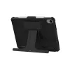 Cover Urban Armor Gear Scout 27,7 cm (10,9 col.) iPad 10,9 col.