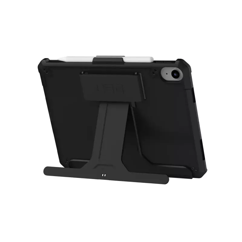 Cover Urban Armor Gear Scout 27,7 cm (10,9 col.) iPad 10,9 col.