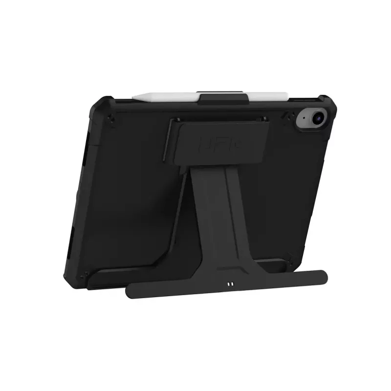 Cover Urban Armor Gear Scout 27,7 cm (10,9 col.) iPad 10,9 col.