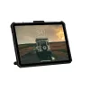 Cover Urban Armor Gear Scout 27,7 cm (10,9 col.) iPad 10,9 col.