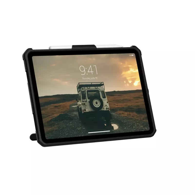 Cover Urban Armor Gear Scout 27,7 cm (10,9 col.) iPad 10,9 col.