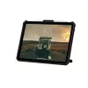Cover Urban Armor Gear Scout 27,7 cm (10,9 col.) iPad 10,9 col.