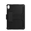 Cover Urban Armor Gear Scout 27,7 cm (10,9 col.) iPad 10,9 col.