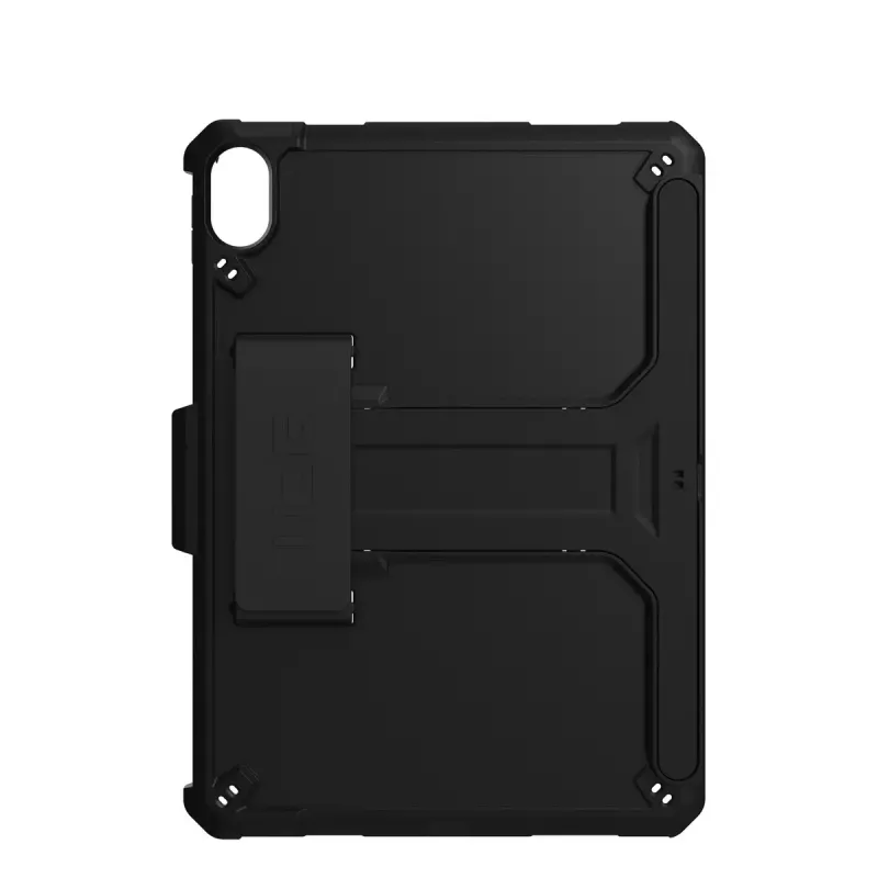Cover Urban Armor Gear Scout 27,7 cm (10,9 col.) iPad 10,9 col.