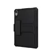 Cover Urban Armor Gear Scout 27,7 cm (10,9 col.) iPad 10,9 col.