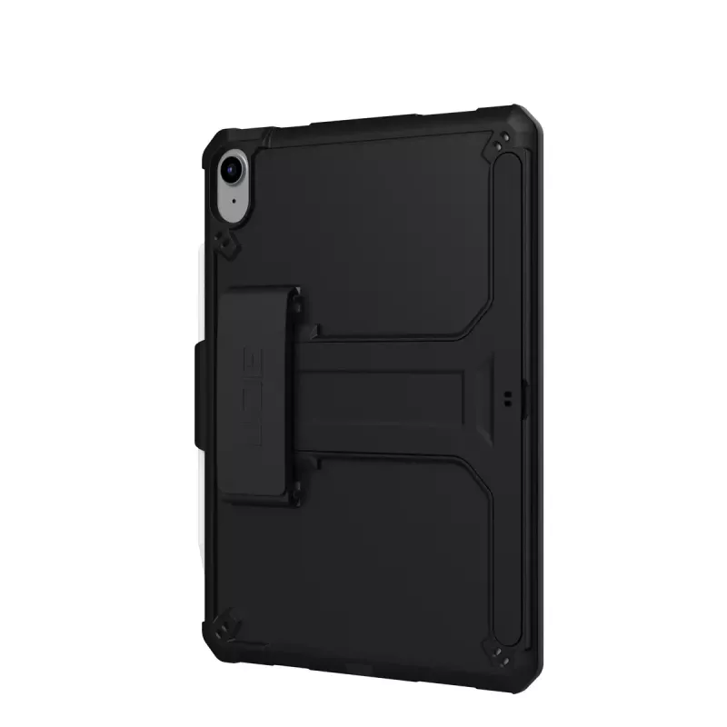 Cover Urban Armor Gear Scout 27,7 cm (10,9 col.) iPad 10,9 col.