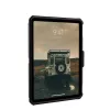 Cover Urban Armor Gear Scout 27,7 cm (10,9 col.) iPad 10,9 col.