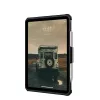 Cover Urban Armor Gear Scout 27,7 cm (10,9 col.) iPad 10,9 col.