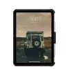 Cover Urban Armor Gear Scout 27,7 cm (10,9 col.) iPad 10,9 col.