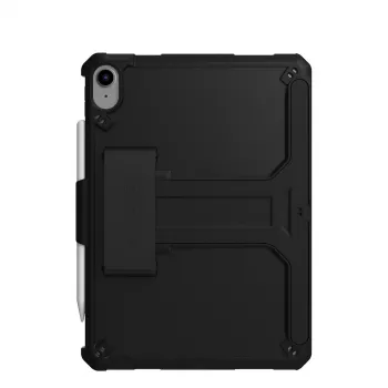 Cover Urban Armor Gear Scout 27,7 cm (10,9 col.) iPad 10,9 col.