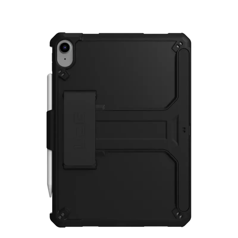 Cover Urban Armor Gear Scout 27,7 cm (10,9 col.) iPad 10,9 col.