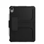 Cover Urban Armor Gear Scout 27,7 cm (10,9 col.) iPad 10,9 col.