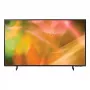 Samsung HAU8000 127 cm (50 colių) 4K Ultra HD išmanusis televizorius juodas 20 W