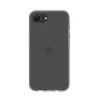 dbramante1928 Greenland mobiliojo telefono dėklas 15,5 cm (6,1 colio) Užvalkalas Skaidrus