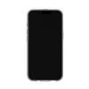 dbramante1928 Greenland mobiliojo telefono dėklas 15,5 cm (6,1 colio) Užvalkalas Skaidrus