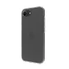 dbramante1928 Greenland mobiliojo telefono dėklas 15,5 cm (6,1 colio) Užvalkalas Skaidrus