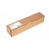 Kabelių žiedas EQUIP EZMR-10-B — metalinis, juodas, stovo priedas, 1 vnt., 174 g