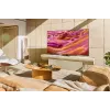 Samsung GQ50QN90FAT 127 cm (50 colių) 4K Ultra HD išmanusis televizorius Wi-Fi juodas