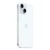Išmanusis telefonas „Apple iPhone 15“ 6,1 colio 256 GB mėlynas