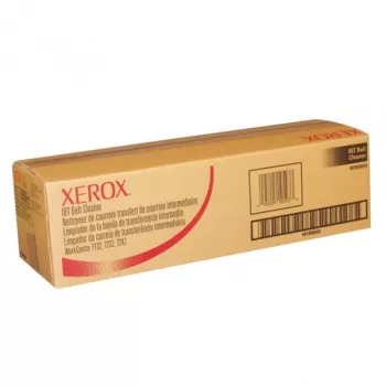 “Xerox 001R00600” spausdintuvo valymo rinkinys