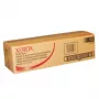 “Xerox 001R00600” spausdintuvo valymo rinkinys